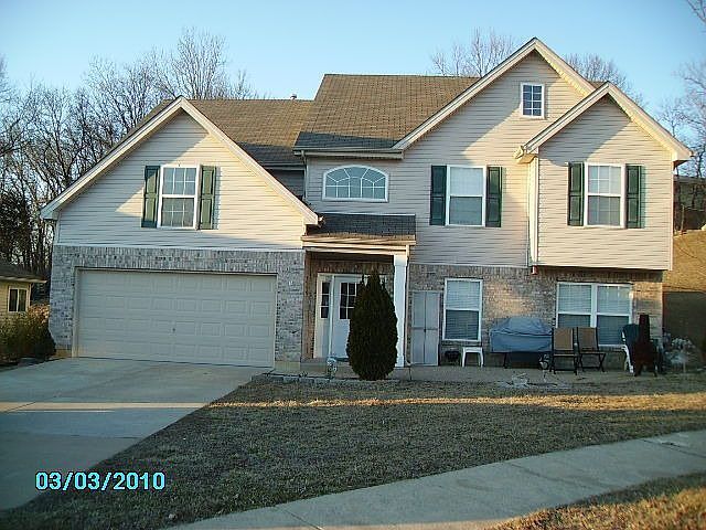 1st image of 3509 Lakeview Heights Dr