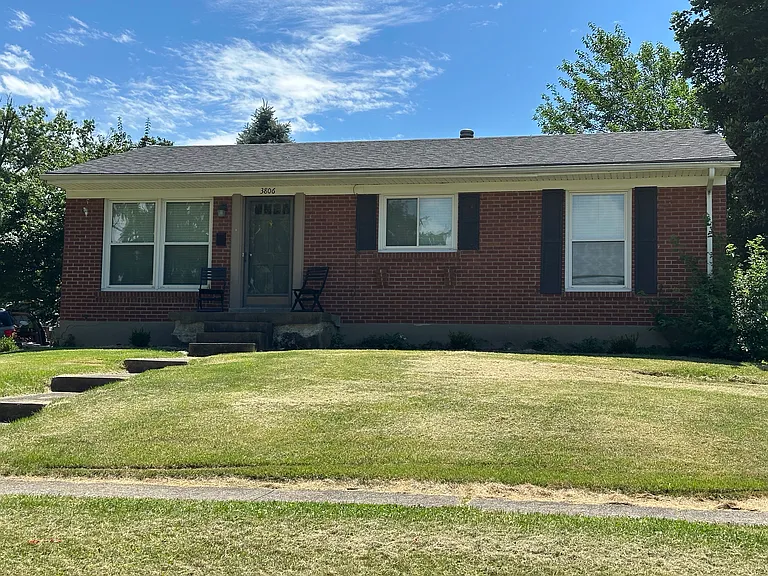 3806 Klondike Ln — Photo 30
