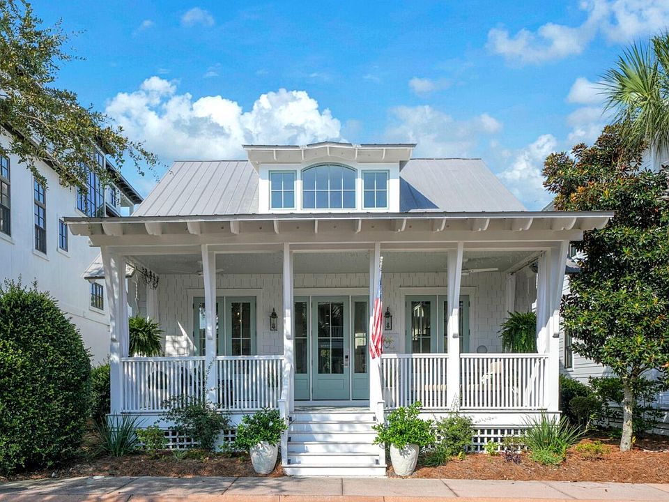 1st image of 111 Cypress Walk
