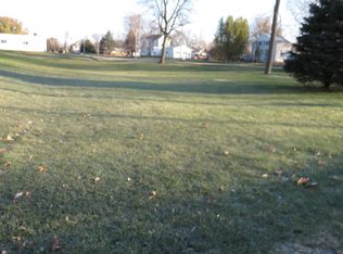 233 E Van Buren St, Brimfield, IL 61517