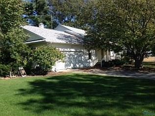 1st image of 6747 County Road 19