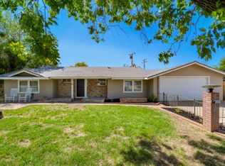 3422 Virgo St, Sacramento, CA