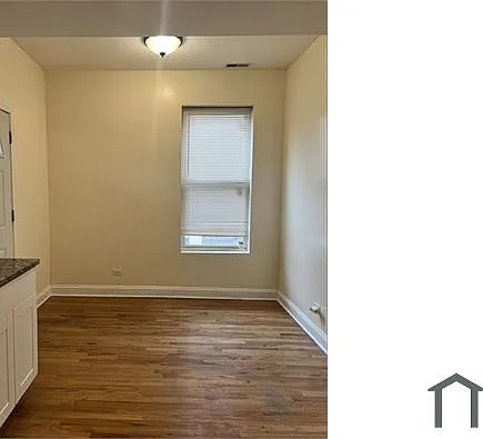 1554 E 65th Pl #2E — Photo 8
