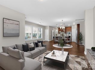 238 Johnston Dr, Pineville, NC 28134