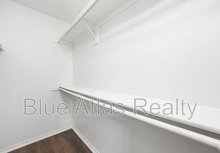 916 Hilltop Dr #A — Photo 12