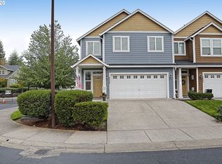 4000 NE 89th Way, Vancouver, WA