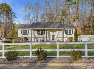 490 Woodend Dr SE, Concord, NC 28025