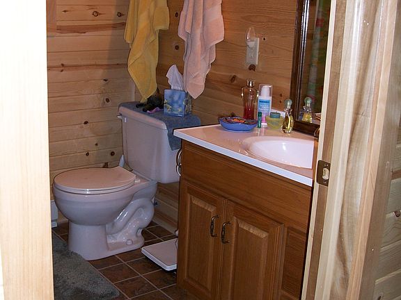 4th image of 8910 Township Road 1032