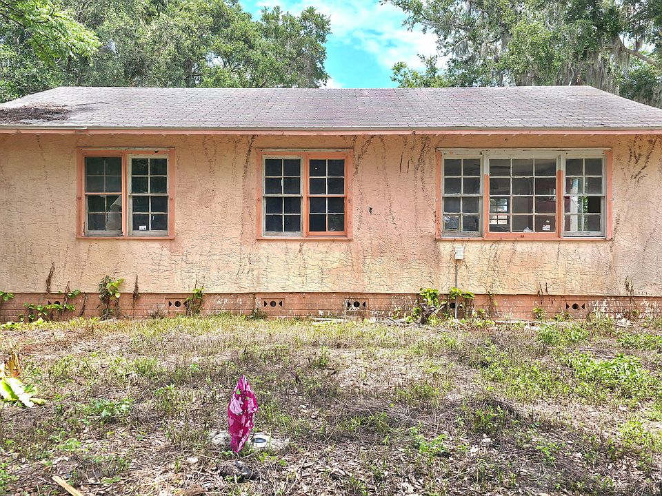 1st image of 937 Benecia Ave