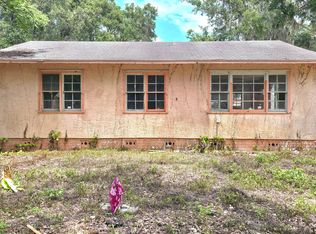 937 Benecia Ave, Daytona Beach, FL 32114