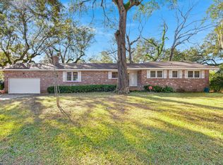 1247 Keble Rd, Charleston, SC 29407