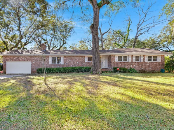 1247 Keble Rd, Charleston, SC 29407