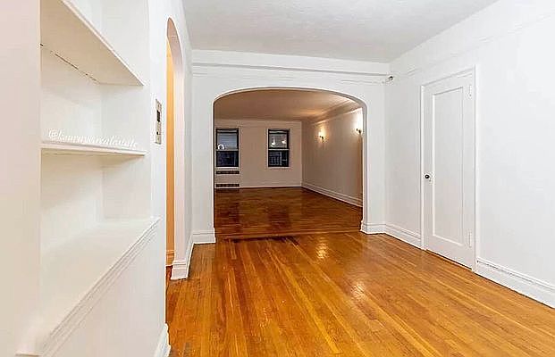 1st image of 47-51 40th St #5K
