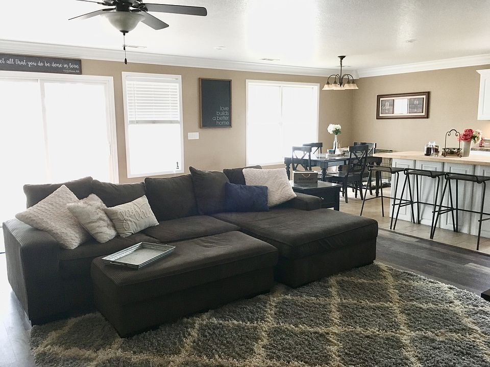 1st image of 794 Sunny Valley Ln
