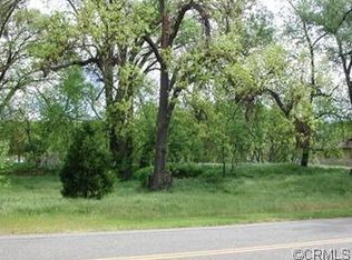 19690 Mountain Mdw S, Hidden Valley Lake, CA 95467