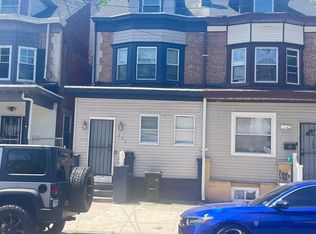 223 Spring St, Trenton, NJ 08618