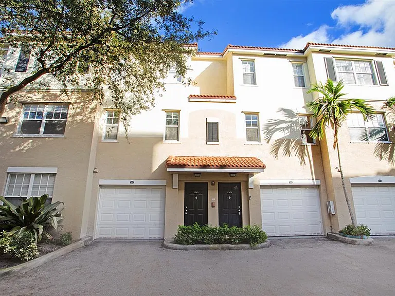 5860 W Sample Rd — Photo 18