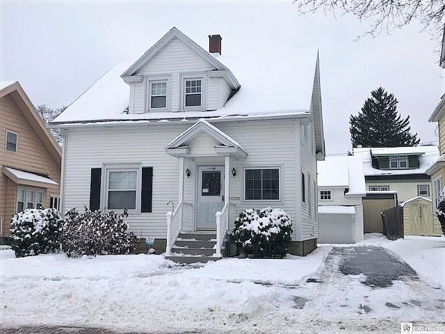 1st image of 103 Sturges St