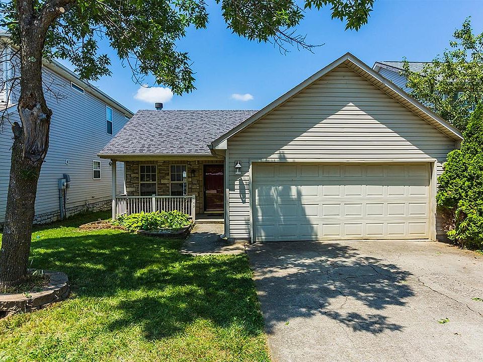 1st image of 649 Danby Woods Dr