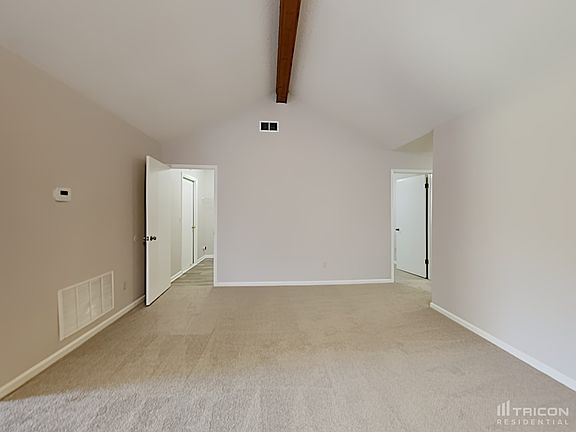 5th image of 7961 E Sweet Rose Ln