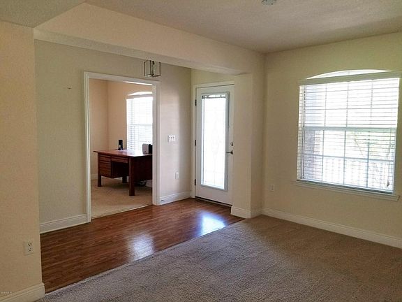 4th image of 9777 SE 41st Ct