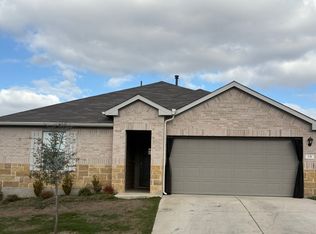 131 Bethpage Dr, San Marcos, TX 78666