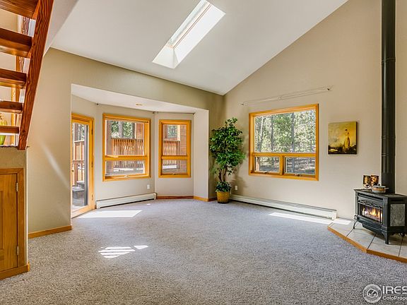 4th image of 274 Sky View Dr N