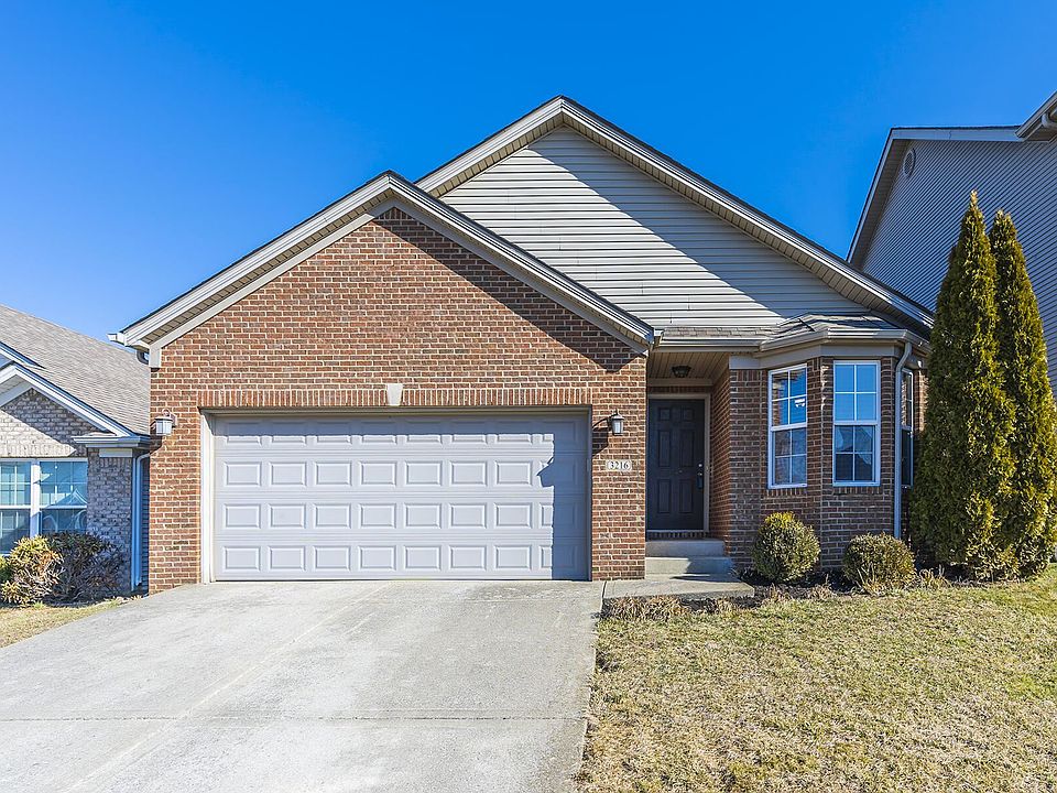 1st image of 3216 Sweet Clover Ln