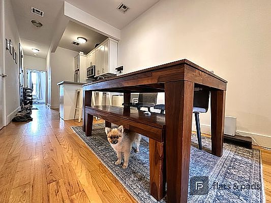 5th image of 1482 De Kalb Ave #1L