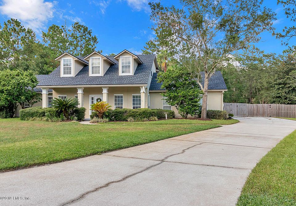 1st image of 508 Vinca Pl