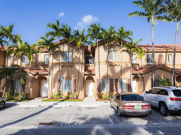 2nd image of 8245 NW 108th Ave #515