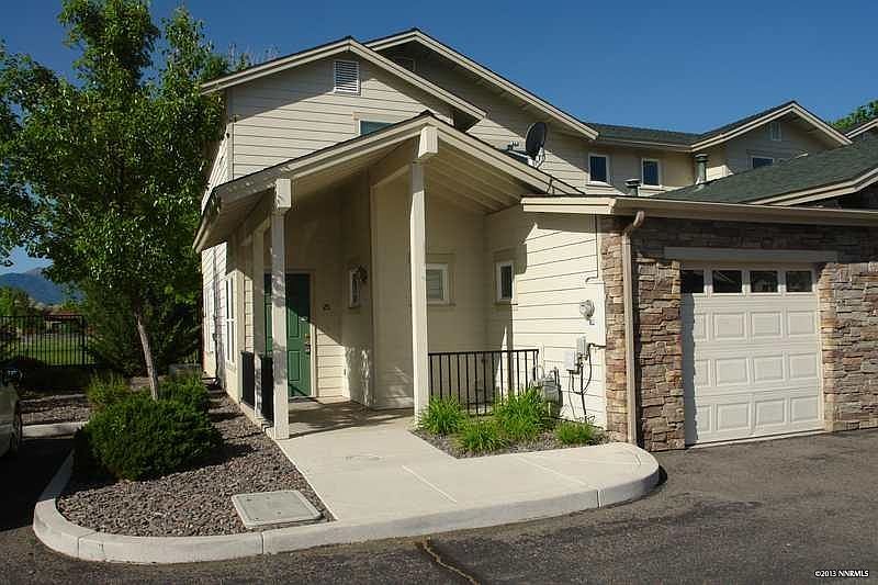 1st image of 1678 N Highway 395 #25