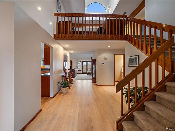 4th image of 7943 S Olive Court