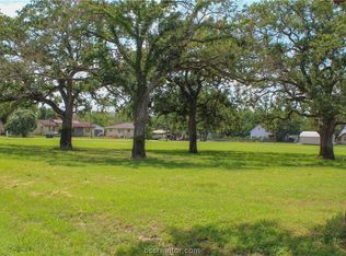 Avenue E E, Somerville, TX 77879