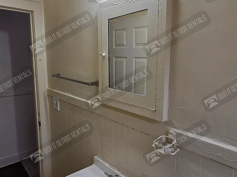 15378 Appoline St — Photo 14