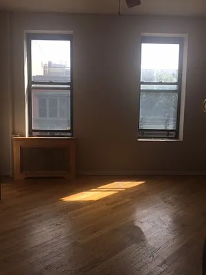 Rented by A D Shaye Realty Group  | media 6