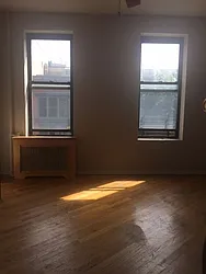 Rented by A D Shaye Realty Group 