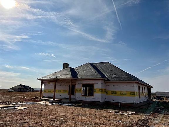 5th image of 117 Windy Hill Dr