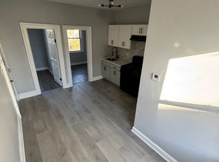97 Cedar St #2A, Paterson, NJ 07501