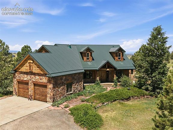 2nd image of 10 Bozeman Trl