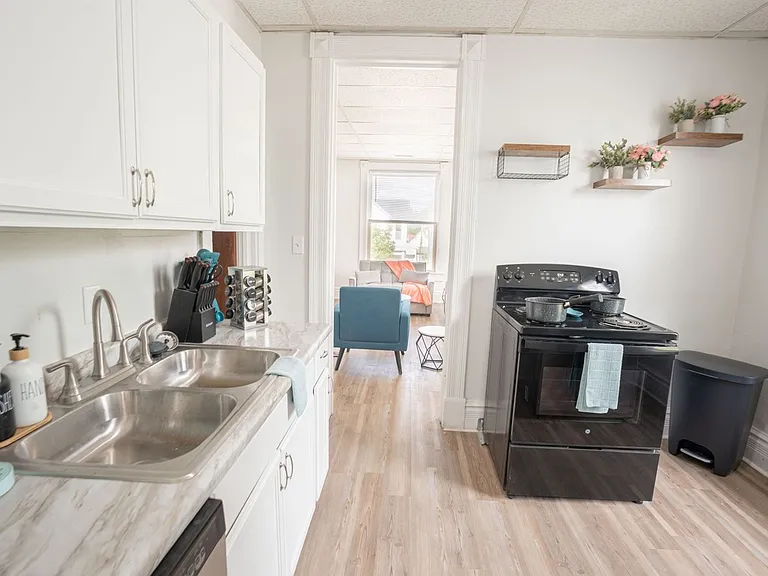 731 S 7th St #3 — Photo 17
