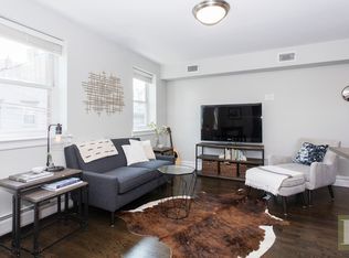 156 7th St #2, Hoboken, NJ 07030