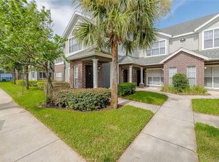 11811 Estates Club Dr APT 1323, Orlando, FL 32825