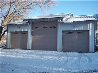 4th image of 44 Bell Rapids Rd