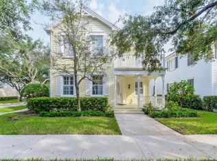 227 Sweet Bay Cir, Jupiter, FL 33458