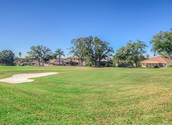 3rd image of 6868 Bendelow Dr