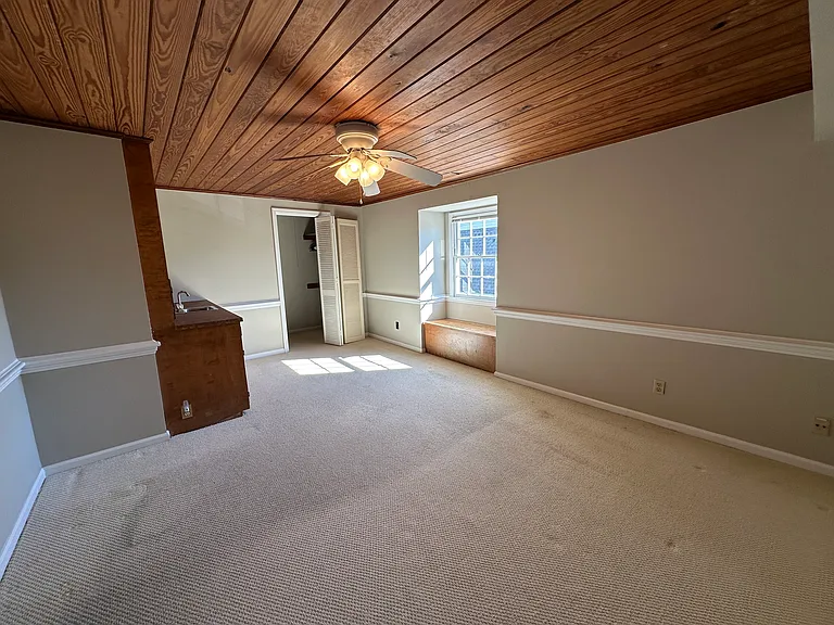 80 Legare St — Photo 32