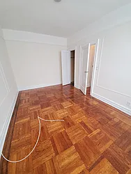 Rented by Avanguard Realty Corp