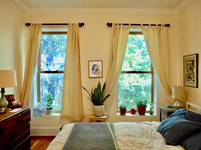 707 President St #3 — Photo 7