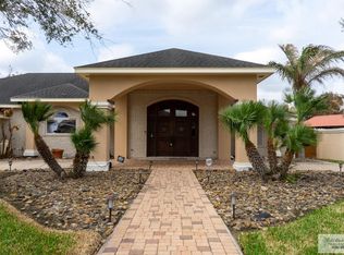 23860 Richmond Ct, Harlingen, TX 78552